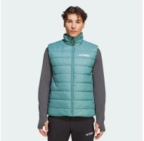 Жилет Adidas Terrex Multi Essentials Climawarm Padded KA9742_image_13