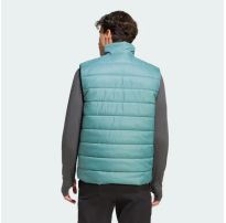 Жилет Adidas Terrex Multi Essentials Climawarm Padded KA9742_image_13
