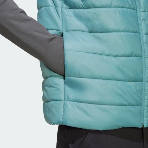 Жилет Adidas Terrex Multi Essentials Climawarm Padded KA9742_image_5