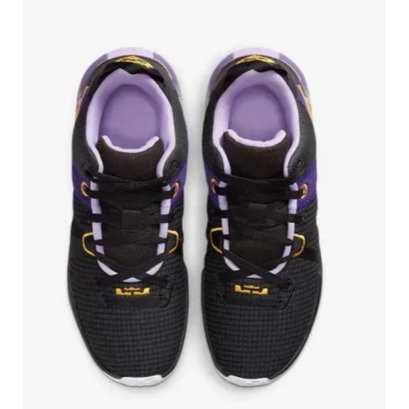 Кроссовки Nike LeBron Witness 7 DM1123-002_image_6