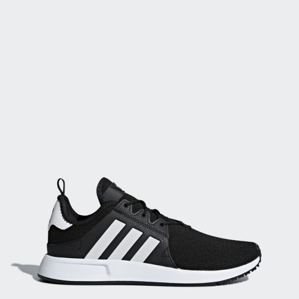 Кросівки Adidas X_PLR M CQ2405_image_9
