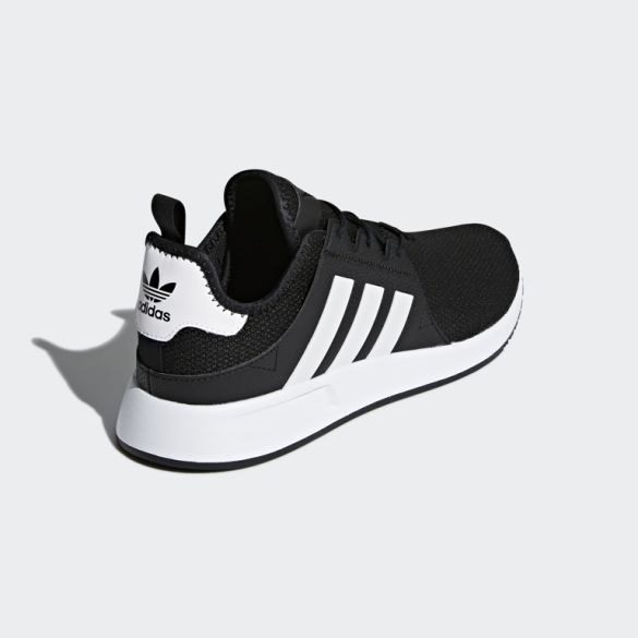 Кросівки Adidas X_PLR M CQ2405_image_5