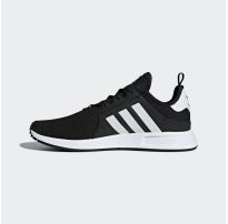 Кросівки Adidas X_PLR M CQ2405_image_9