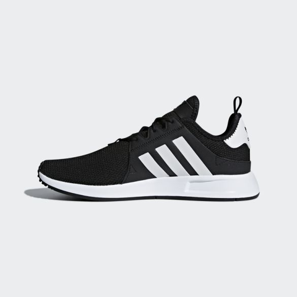 Кросівки Adidas X_PLR M CQ2405_image_9