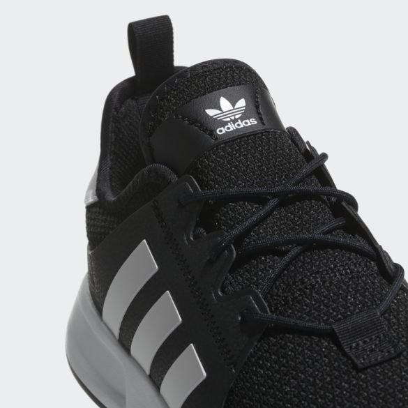 Кросівки Adidas X_PLR M CQ2405_image_4