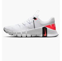 Кросівки чоловічі Nike Free Metcon 5 DV3949-100_image_5