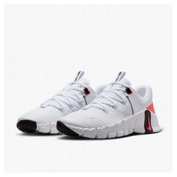 Кросівки чоловічі Nike Free Metcon 5 DV3949-100_image_5