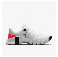 Кросівки чоловічі Nike Free Metcon 5 DV3949-100_image_5