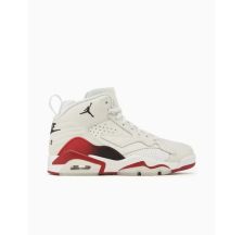 Кросівки Air Jordan Jumpman FB9019-100