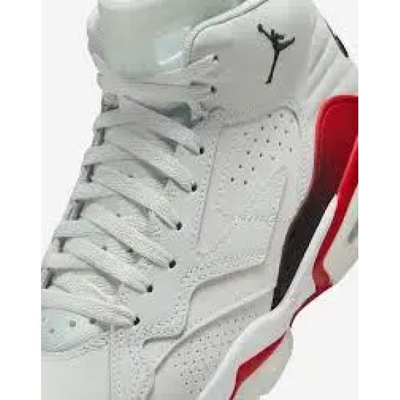 Кросівки Air Jordan Jumpman FB9019-100_image_4