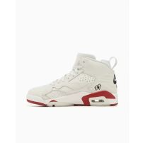 Кросівки Air Jordan Jumpman FB9019-100_image_6