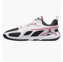 Кросівки Air Jordan Heir Series FQ3858-106_image_24