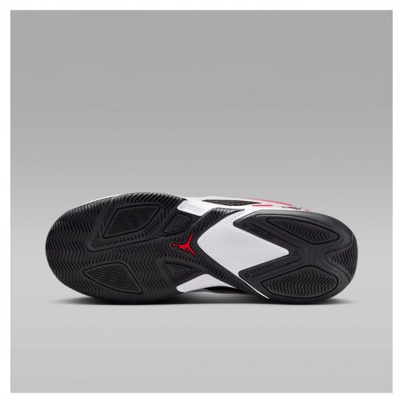 Кросівки Air Jordan Heir Series FQ3858-106_image_7