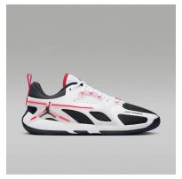 Кросівки Air Jordan Heir Series FQ3858-106_image_24