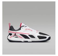 Кросівки Air Jordan Heir Series FQ3858-106