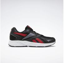 Кросівки Reebok Royal Hyperium FX2390_image_8