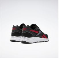 Кросівки Reebok Royal Hyperium FX2390_image_8
