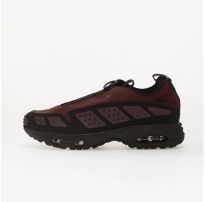 Кросівки Nike Air Max Sunder FZ4238-600_image_11