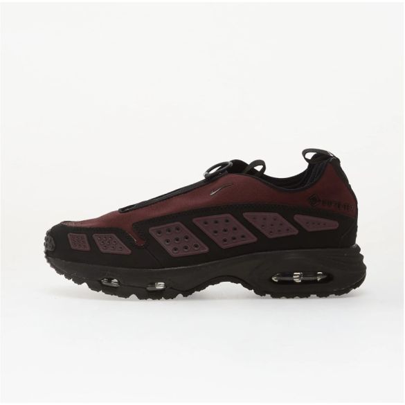 Кросівки Nike Air Max Sunder FZ4238-600_image_2