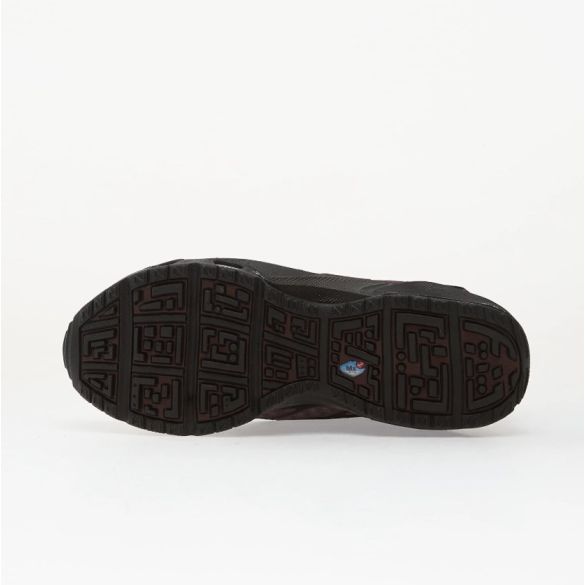 Кросівки Nike Air Max Sunder FZ4238-600_image_4