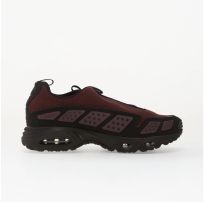 Кросівки Nike Air Max Sunder FZ4238-600_image_11