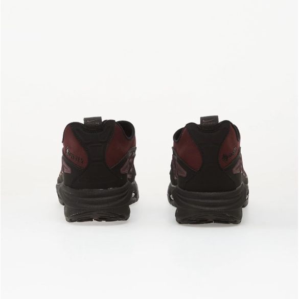 Кросівки Nike Air Max Sunder FZ4238-600_image_5