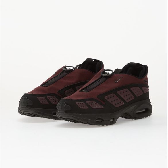 Кросівки Nike Air Max Sunder FZ4238-600_image_6
