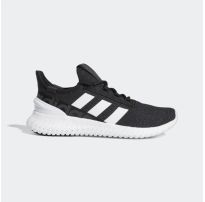 Кросівки Adidas Kaptir 2.0 H00278_image_24