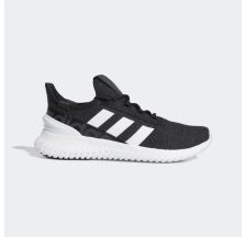 Кросівки Adidas Kaptir 2.0 H00278