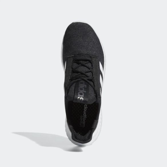 Кросівки Adidas Kaptir 2.0 H00278_image_8
