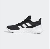 Кросівки Adidas Kaptir 2.0 H00278_image_24