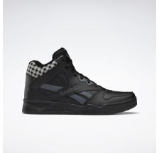 Кросівки Reebok Royal H68873