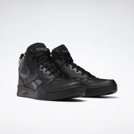 Кросівки Reebok Royal H68873