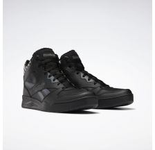 Кросівки Reebok Royal H68873