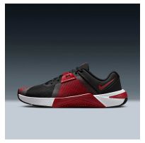 Кроссовки мужские Nike Metcon 10 HJ1875-001_image_9