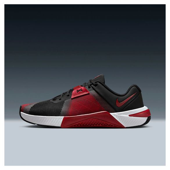 Чоловічі кросівки Nike Metcon 10 HJ1875-001_image_2