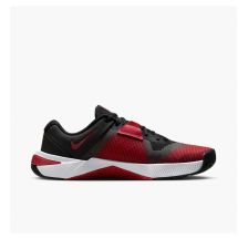 Чоловічі кросівки Nike Metcon 10 HJ1875-001
