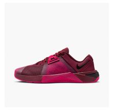 Чоловічі кросівки Nike Metcon 10 HJ1875-600
