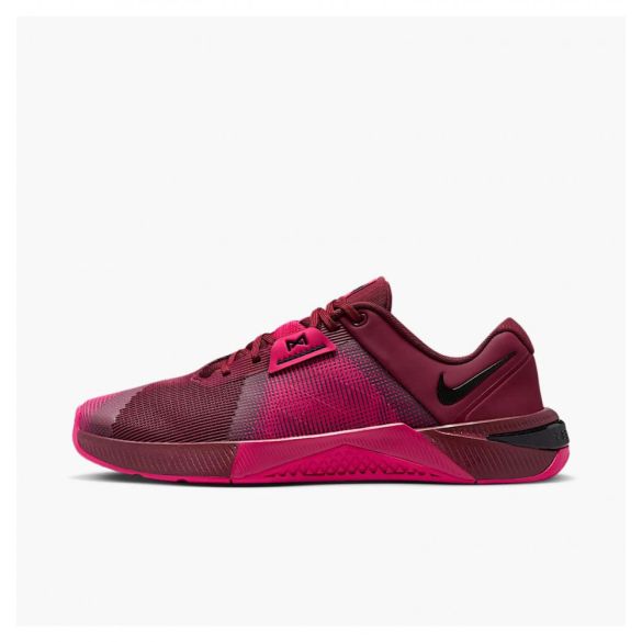 Чоловічі кросівки Nike Metcon 10 HJ1875-600_image_2