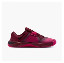 Чоловічі кросівки Nike Metcon 10 HJ1875-600_image_9
