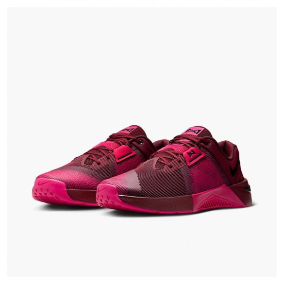 Чоловічі кросівки Nike Metcon 10 HJ1875-600_image_7