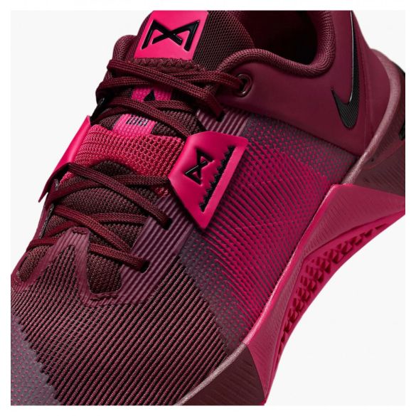 Чоловічі кросівки Nike Metcon 10 HJ1875-600_image_3