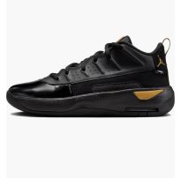 Чоловічі кросівки Jordan Max Aura 7 HQ2091-007_image_9