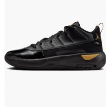 Чоловічі кросівки Jordan Max Aura 7 HQ2091-007