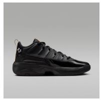 Чоловічі кросівки Jordan Max Aura 7 HQ2091-007_image_9