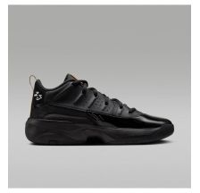 Чоловічі кросівки Jordan Max Aura 7 HQ2091-007