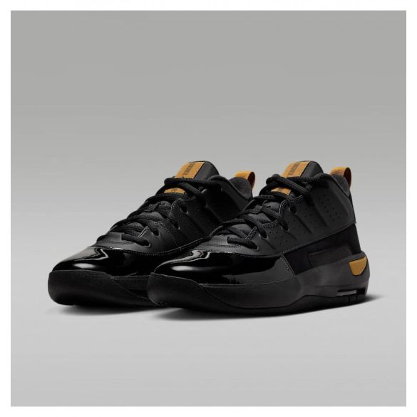 Чоловічі кросівки Jordan Max Aura 7 HQ2091-007_image_8