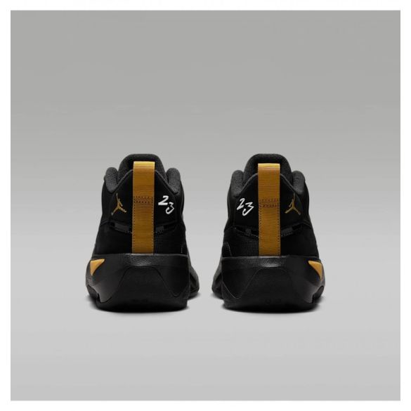Чоловічі кросівки Jordan Max Aura 7 HQ2091-007_image_5