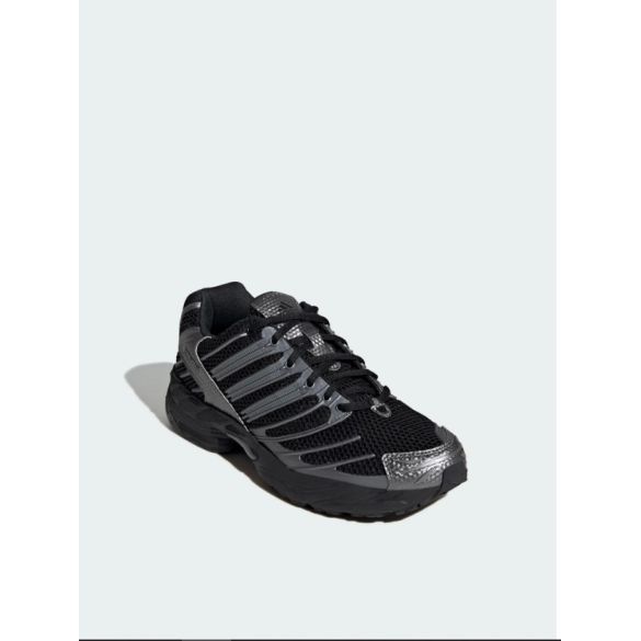 Чоловічі кросівки Adidas Adistar Control 3 HQ2665_image_3