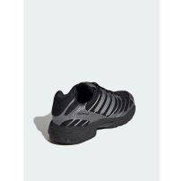 Чоловічі кросівки Adidas Adistar Control 3 HQ2665_image_46